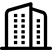 关于乐竞官网平台-乐竞（中国）一站式服务平台
